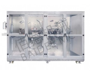 欧冠联赛（中国）