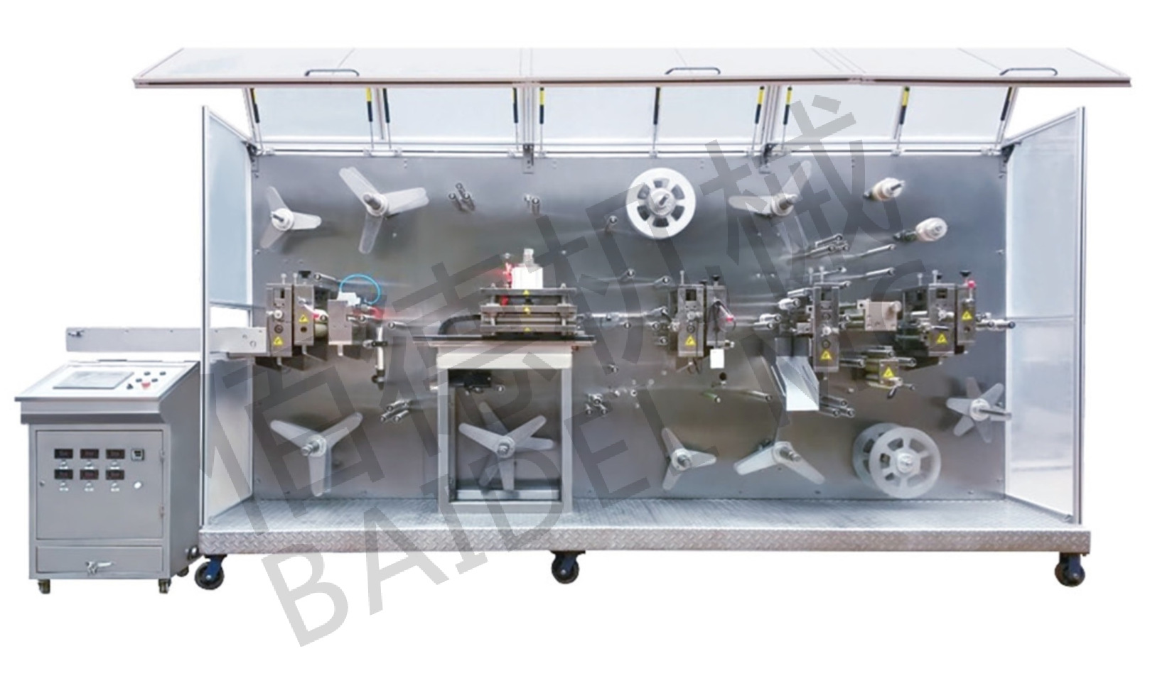 欧冠联赛（中国）