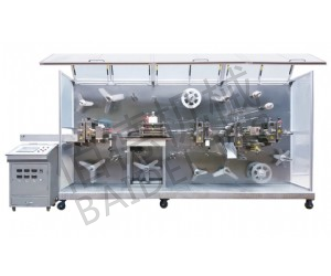 欧冠联赛（中国）