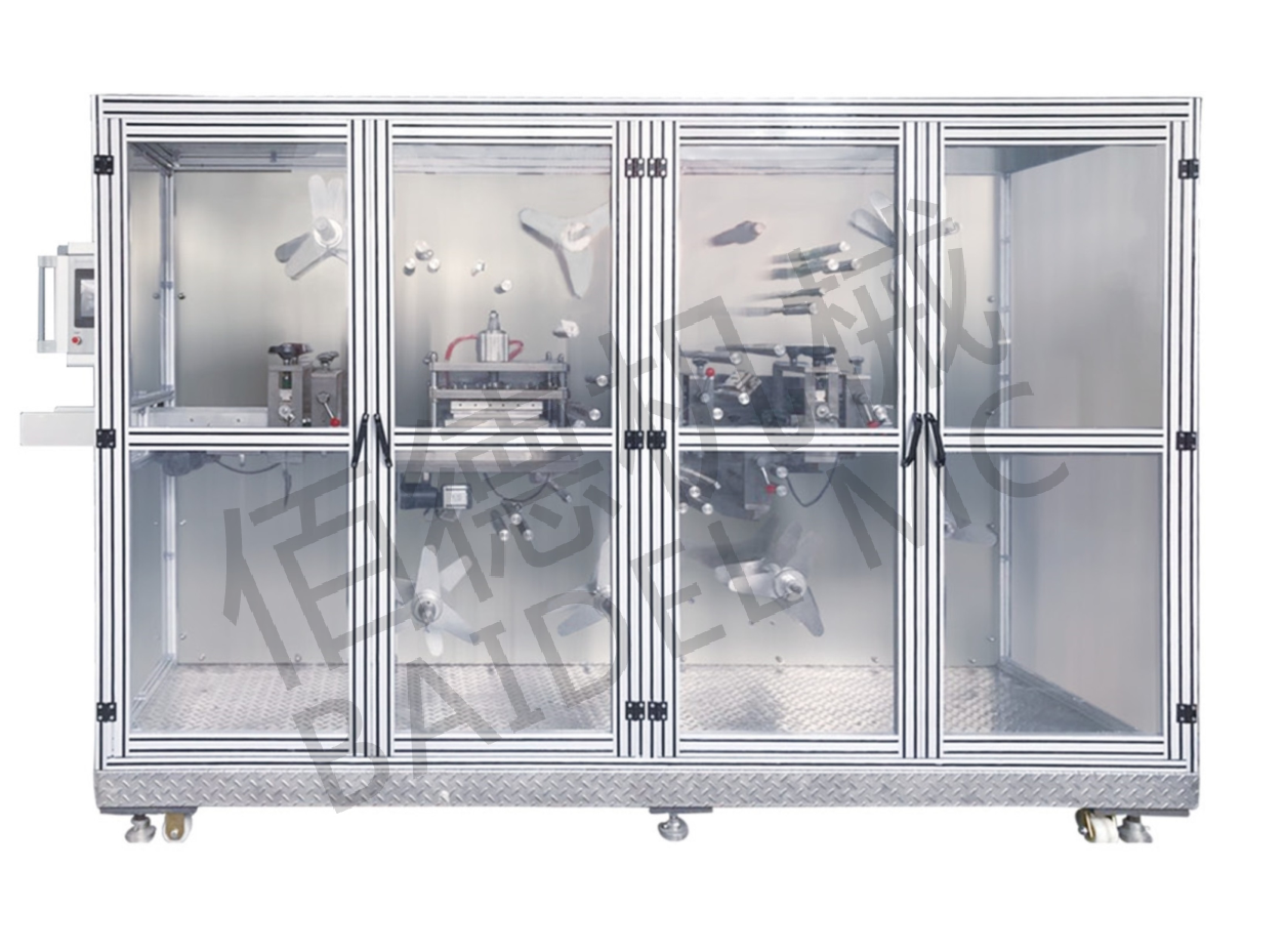 欧冠联赛（中国）