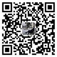 欧冠联赛官方网页版